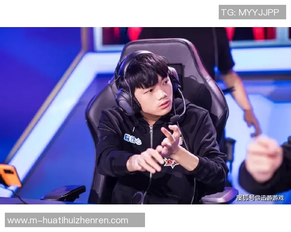 实时新闻王者荣耀评论分析BLG战队运营策略的成功与不足之处