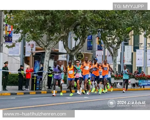 实时新闻马拉松大满贯积分榜更新上海攀岩队以72分稳居榜首 实时新闻马拉松大满贯积分榜更新上海攀岩队以72分稳居榜首