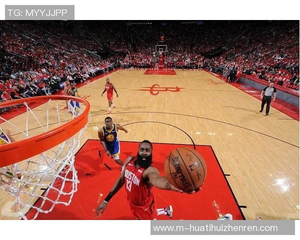 老鹰与太阳激战正酣1月25日精彩对决引发球迷热议