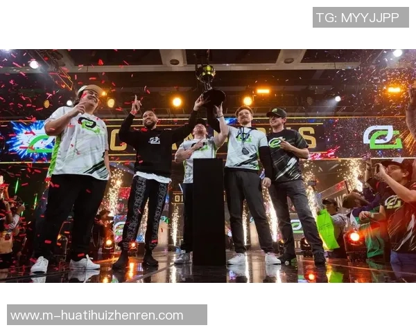 2026电竞新闻CSGO团队协作排行榜揭晓RNG战队荣登第三名引发热议