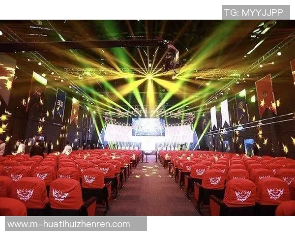 2026年3月份新闻和平精英焦点分析深入探讨JDG战队的实力与战术优势